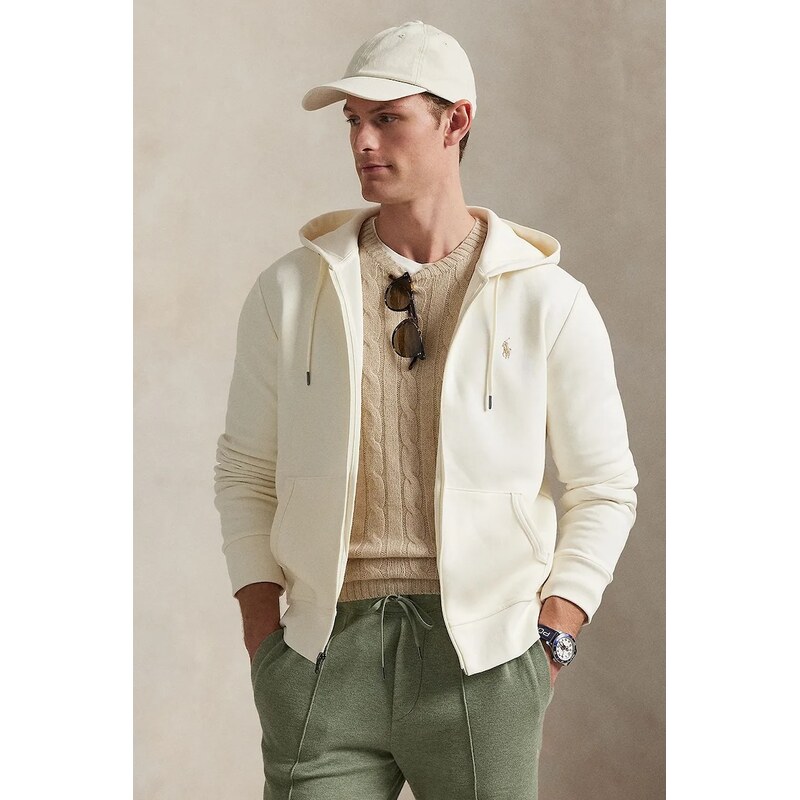 Mikina Polo Ralph Lauren 64857172