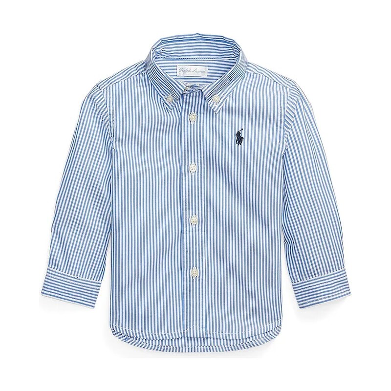 Košeľa Polo Ralph Lauren 63889097