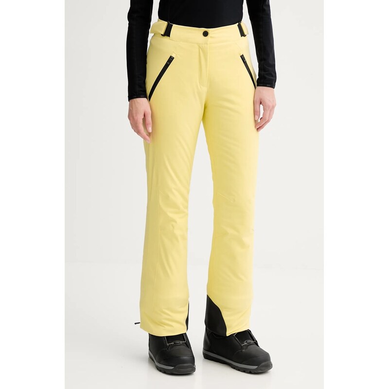 Lyžiarske nohavice Colmar 66082766