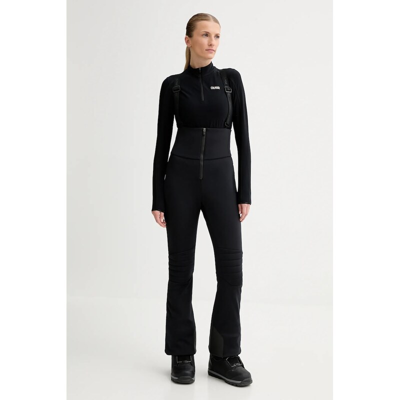 Lyžiarske nohavice Colmar 66082767