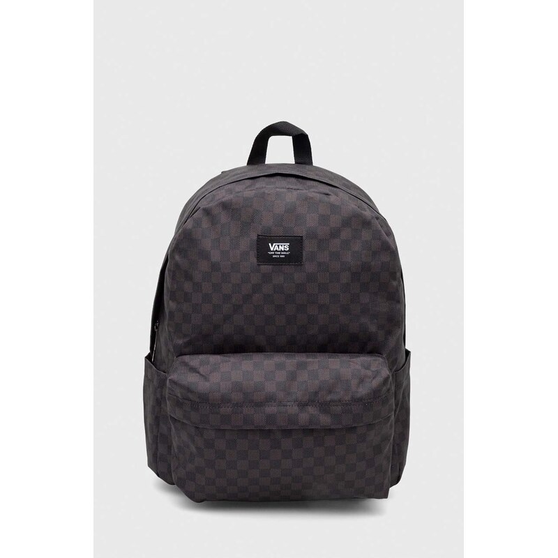 Ruksak Vans 48769856