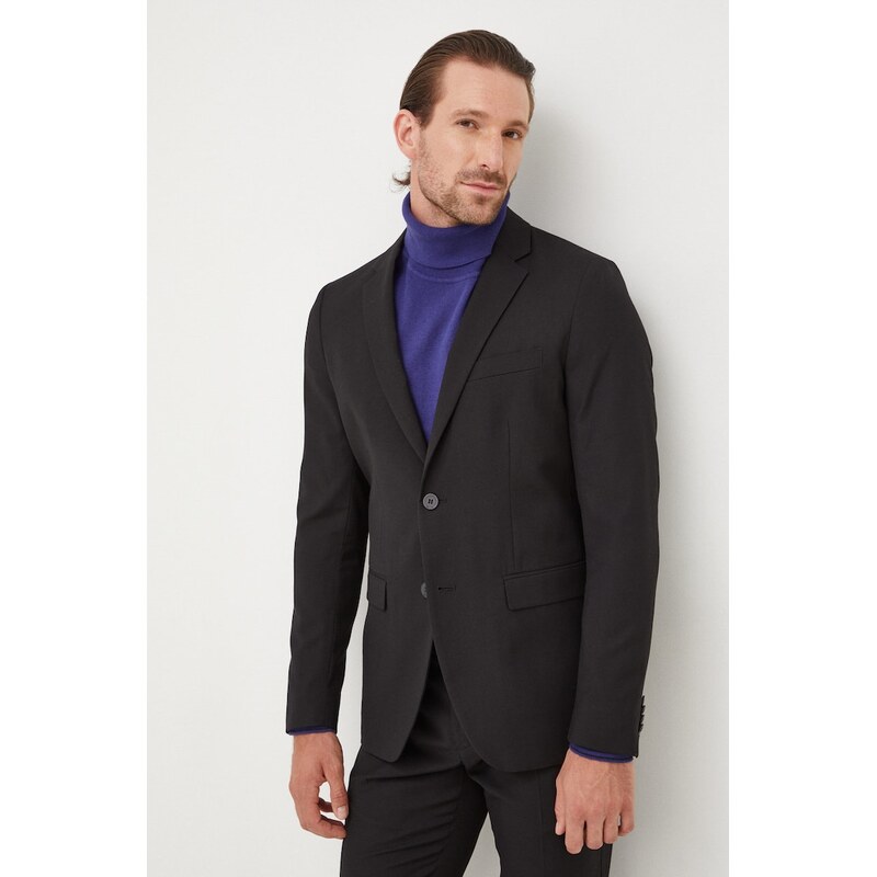 Sako Sisley 36233038