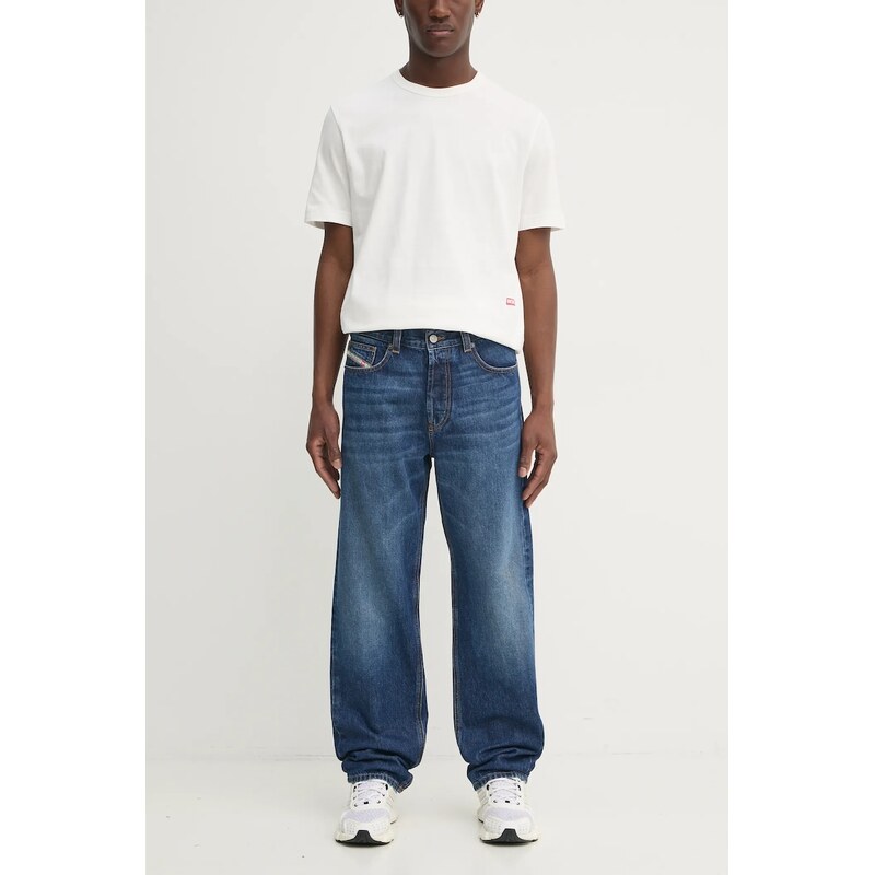 Rifle Diesel 64319121