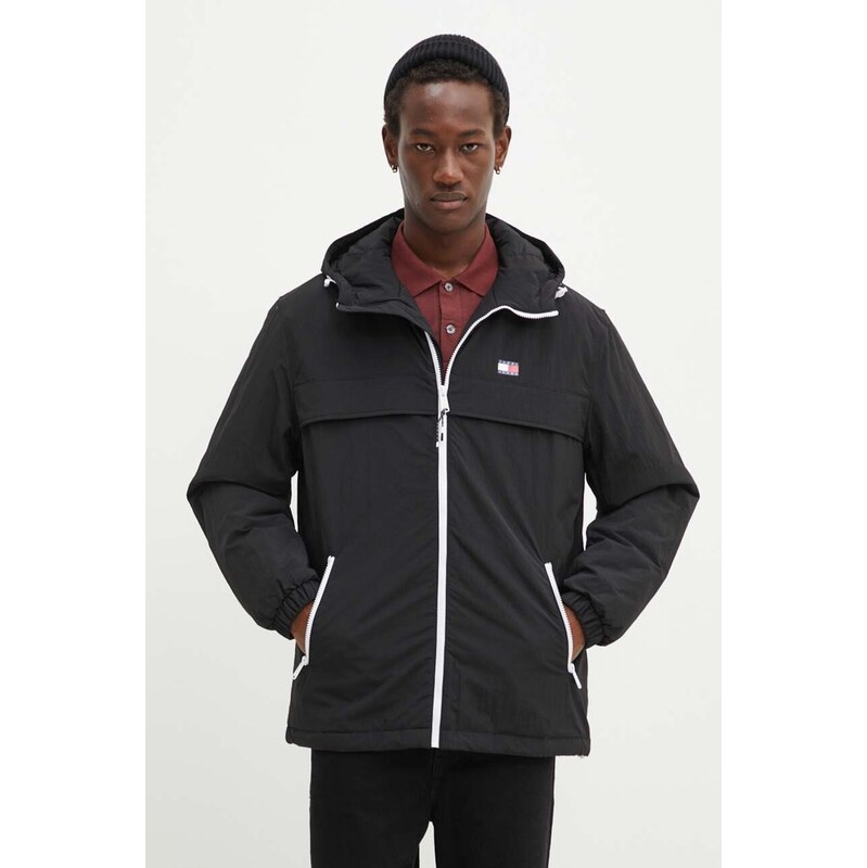 Bunda Tommy Jeans 55353998