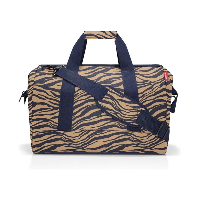 Taška Reisenthel Allrounder 30 L 67195436