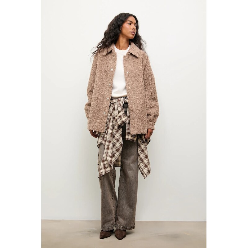 Bunda Answear.LAB 66082846