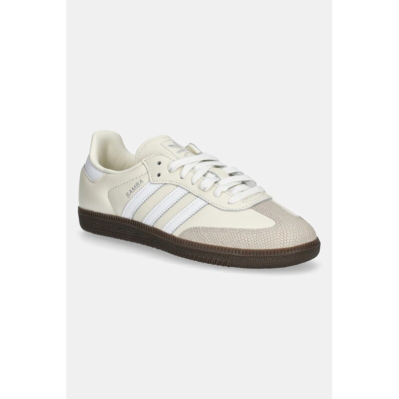 Tenisky adidas Originals Samba OG W 63299853