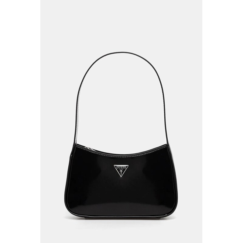 Kabelka Guess ARNELA 66047260