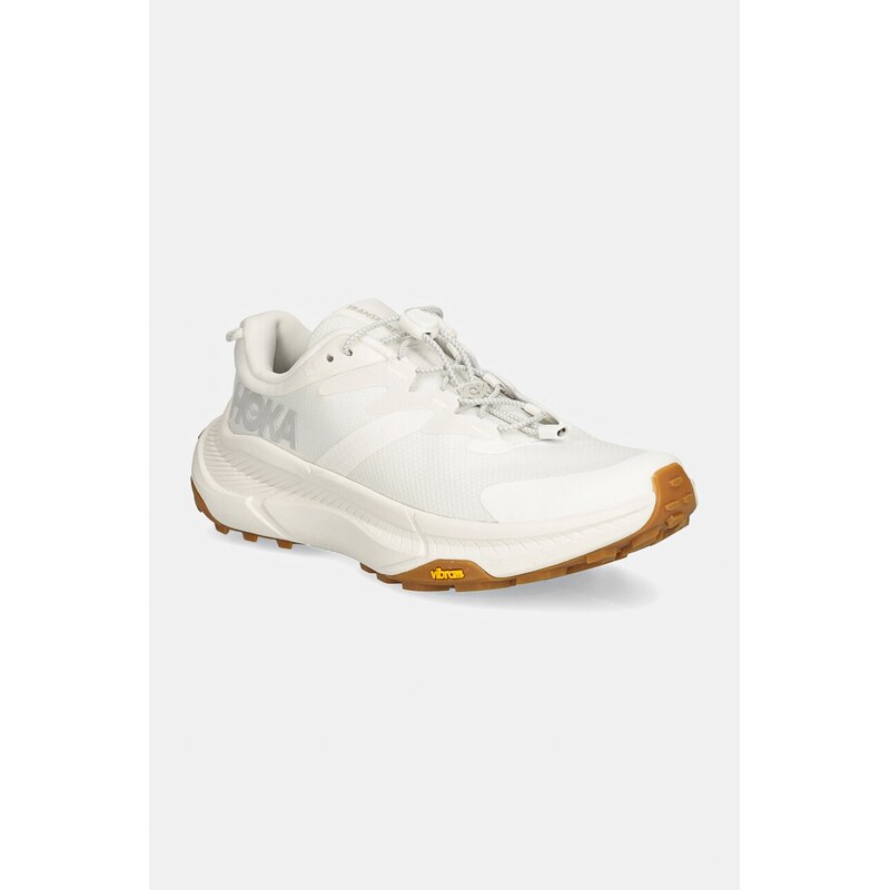 Topánky Hoka Transport 55716988