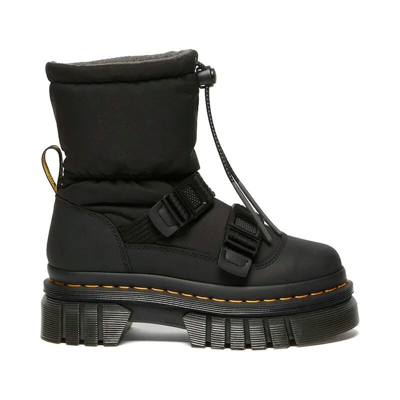 Snehule Dr. Martens Audrick Padded Lo 59090090