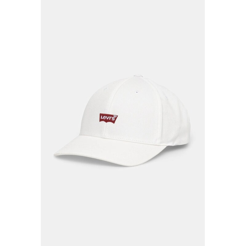 Šiltovka Levis 54665739