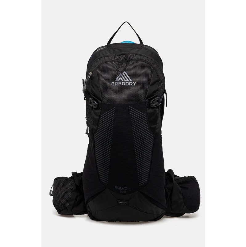 Ruksak Gregory Salvo 8L 57057302