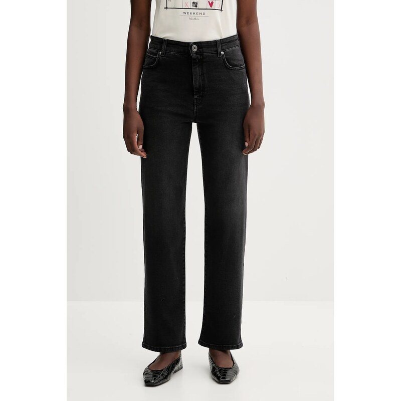 Rifle Weekend Max Mara CINESE 65064857