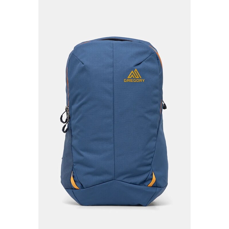 Ruksak Gregory Rhune 22 58454316