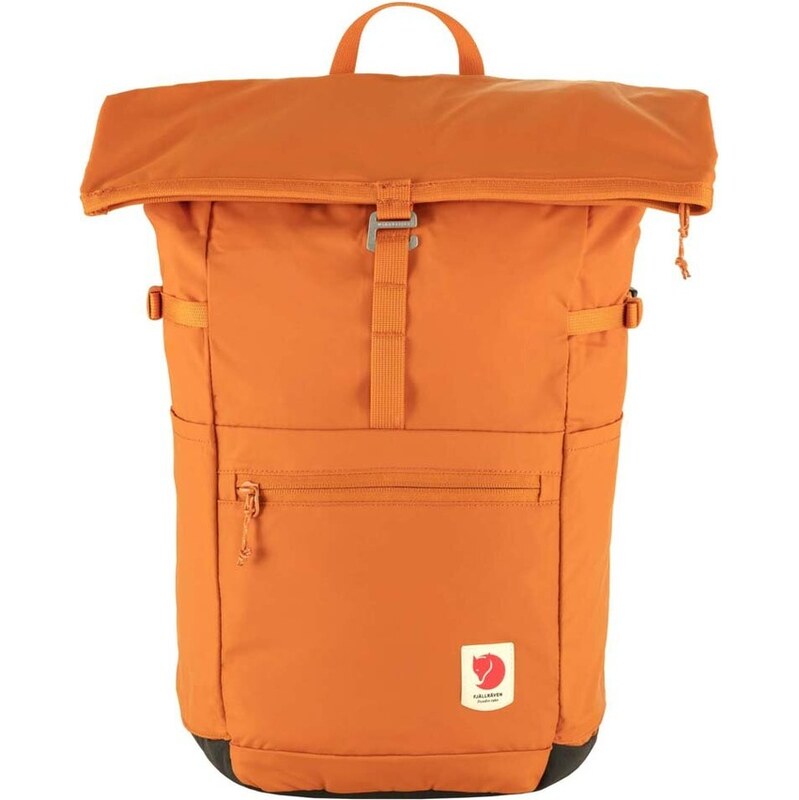 Ruksak Fjallraven High Coast Foldsack 24 45338419