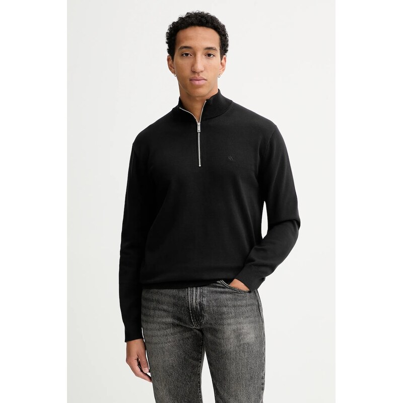 Sveter Calvin Klein 66047269