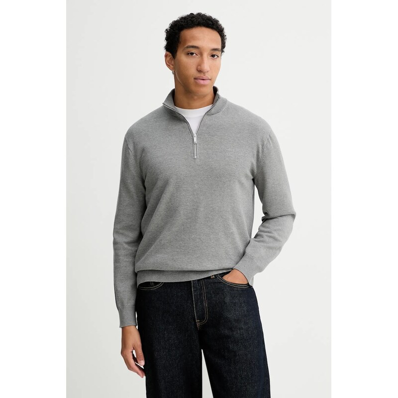 Sveter Calvin Klein 66047270