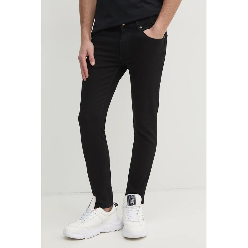 Rifle Versace Jeans Couture 62350299