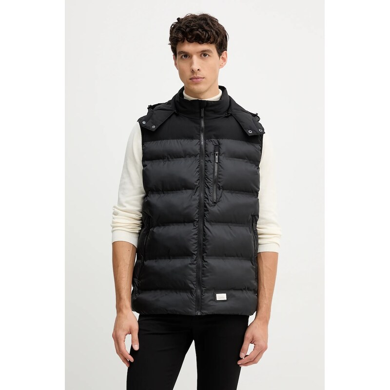 Vesta Karl Lagerfeld 65431010