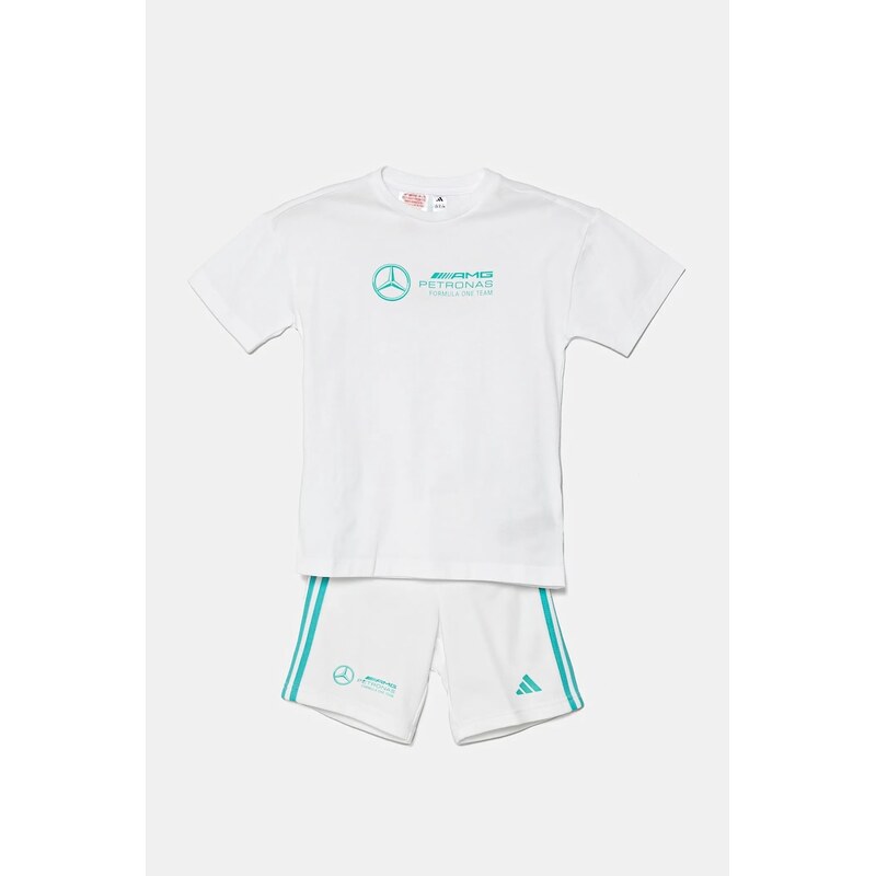 Súprava adidas Performance MER DNA 62539998