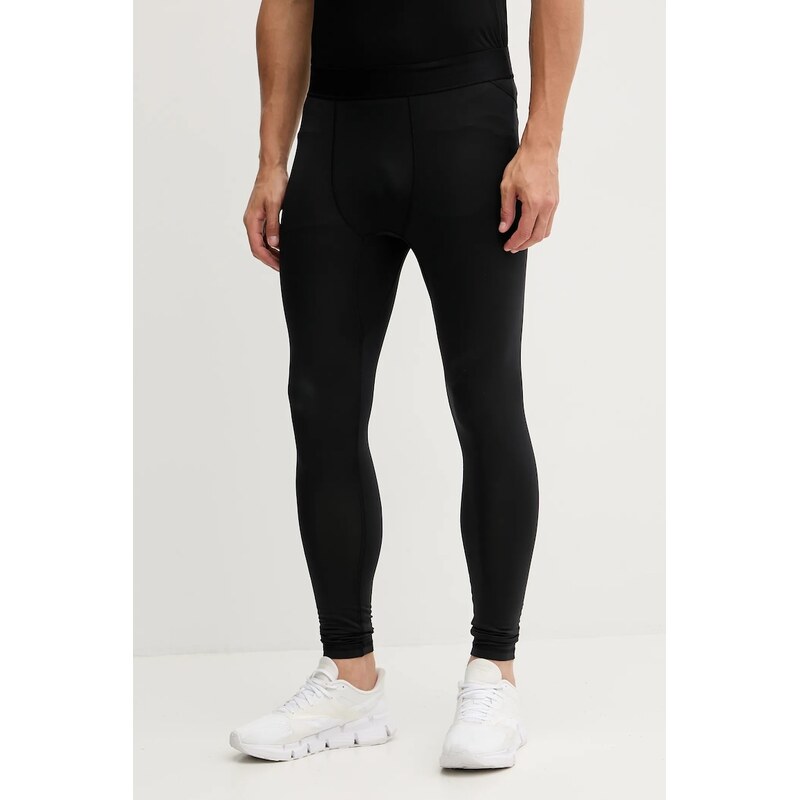 Tréningové legíny Hummel 65420786