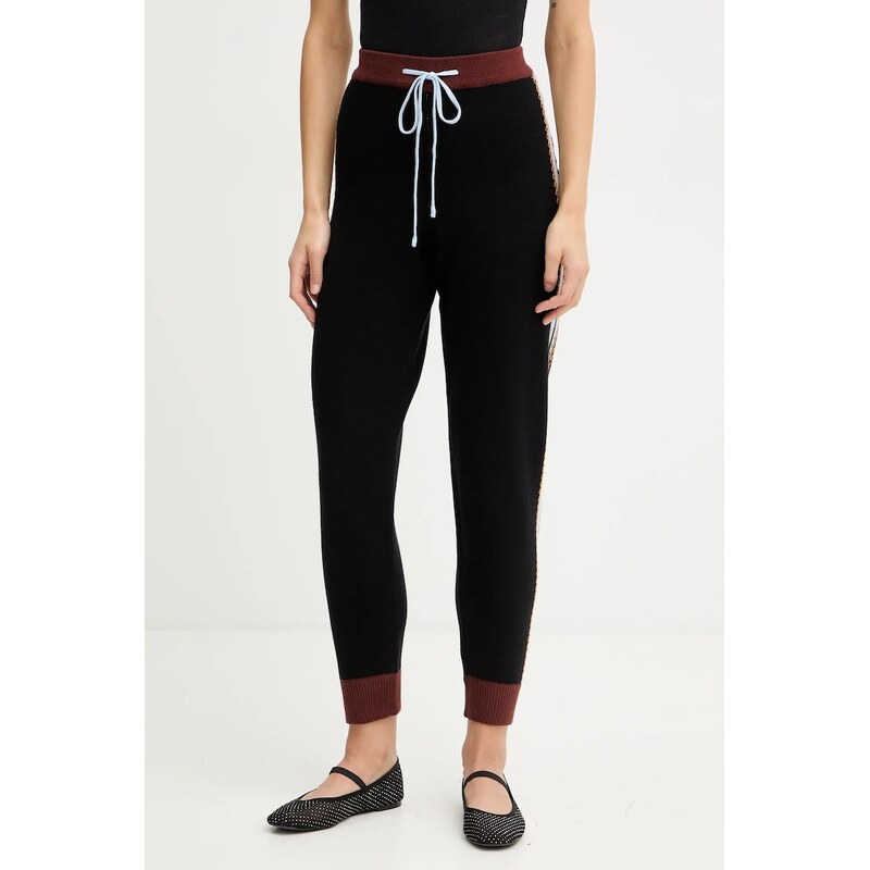 Tepláky Never Fully Dressed 65500741