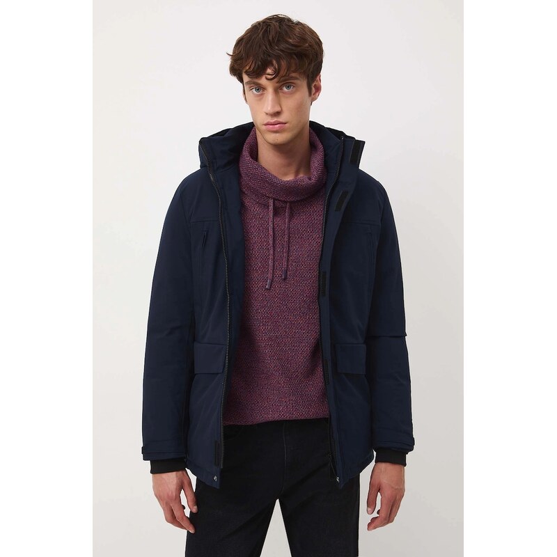 Bunda Medicine 66514539