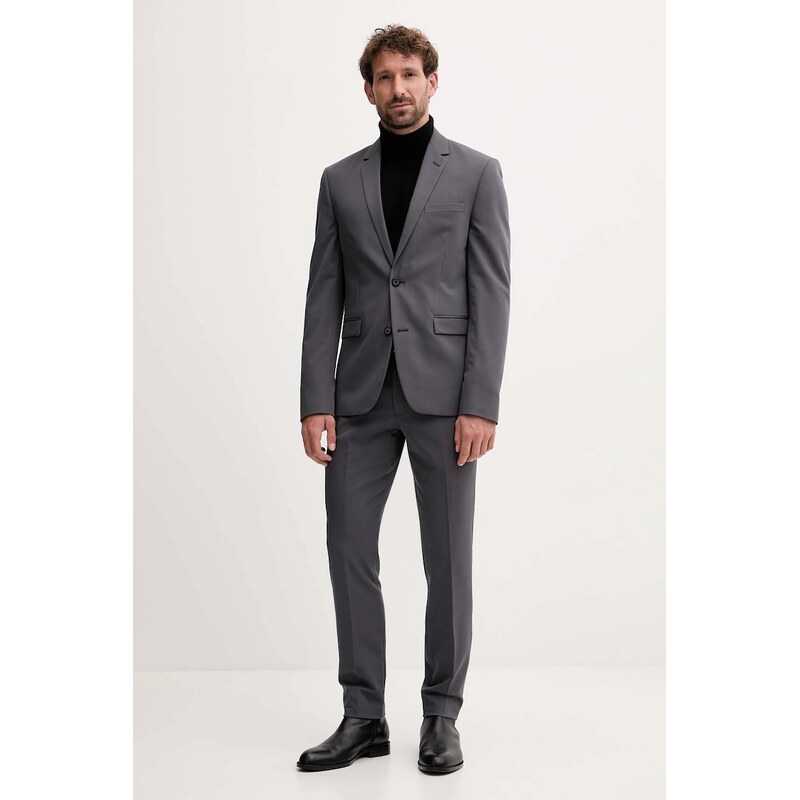 Oblek Lindbergh 65586418