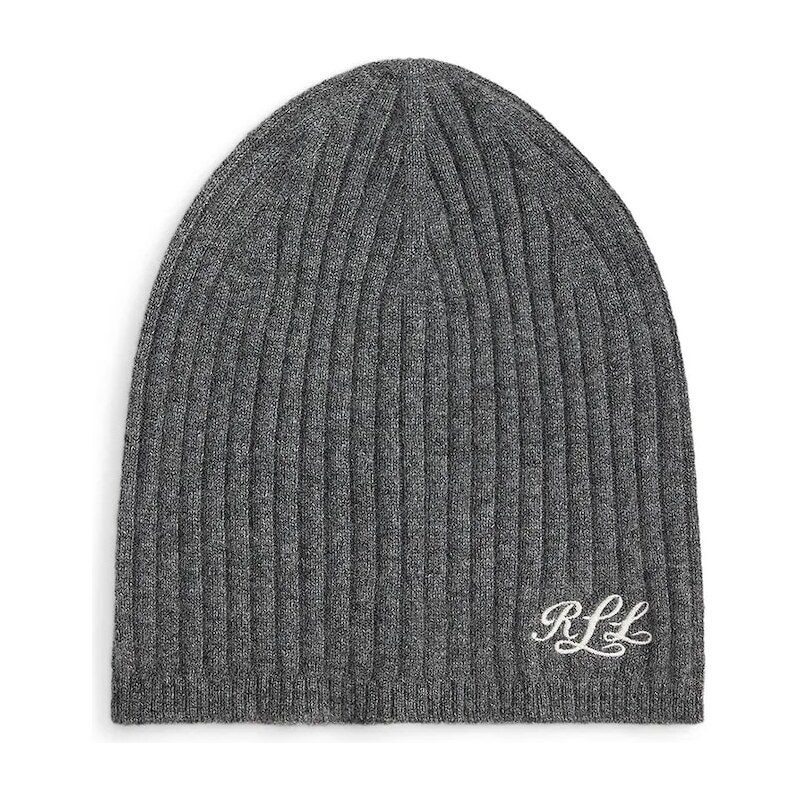 Kašmírová čiapka Lauren Ralph Lauren 65581883