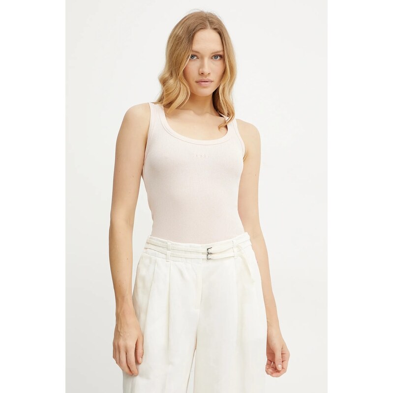 Top BOSS Orange C_Ematite 66510553