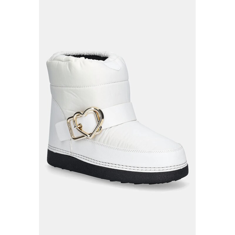 Snehule Love Moschino 65619163