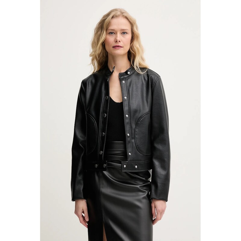 Bunda Sisley 64182976