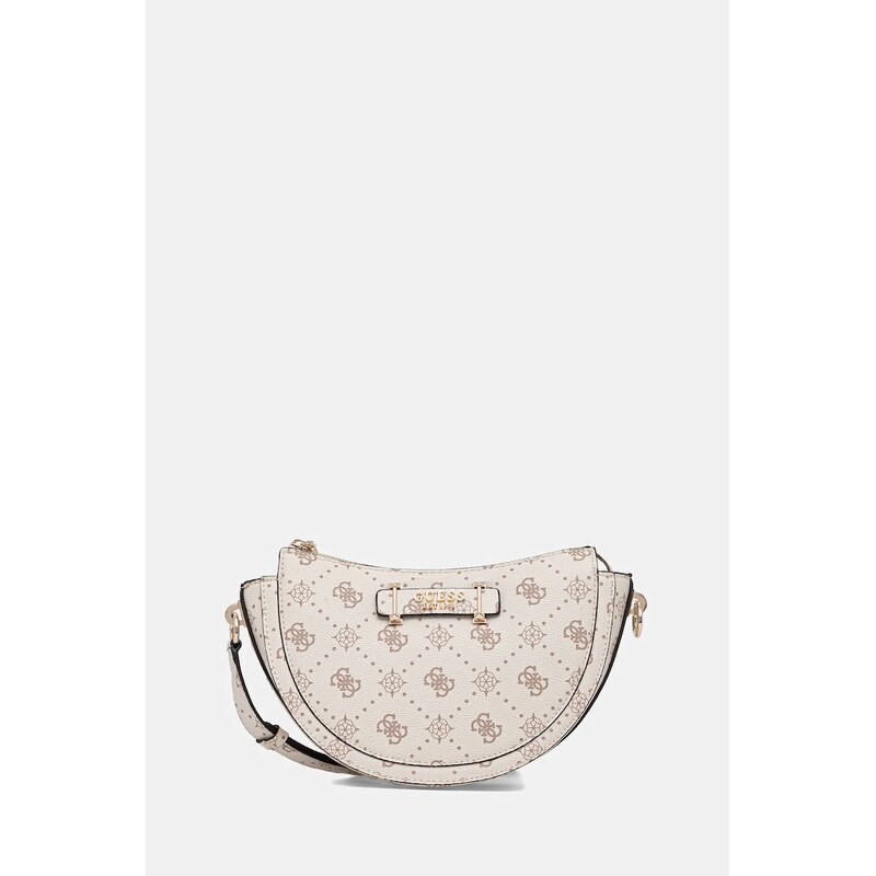 Kabelka Guess SILIA 66047280