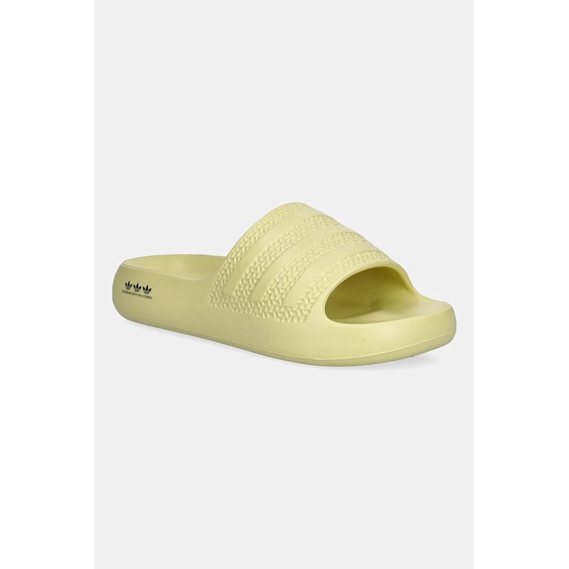 Šľapky adidas Originals Adilette Ayoon 63291694