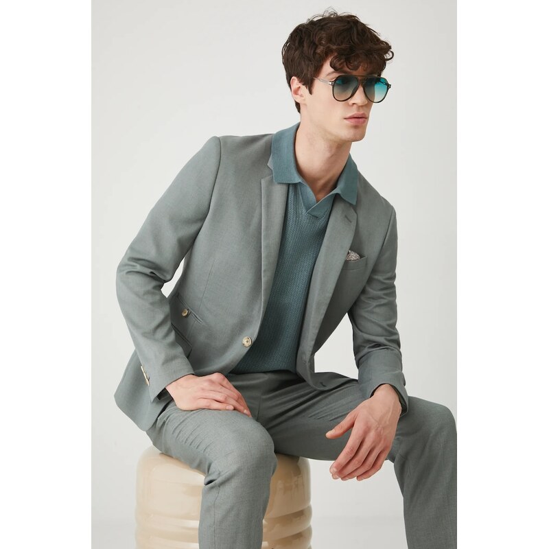 Sako Medicine 66512991