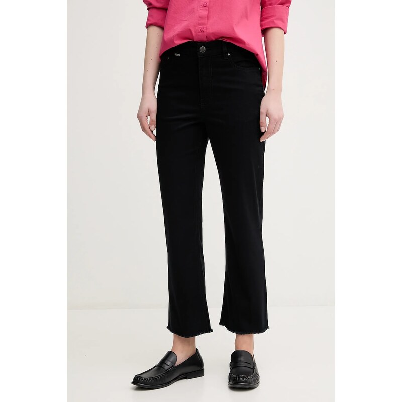 Rifle United Colors of Benetton 63296961