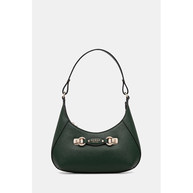 Kabelka Guess MIMINA 66063296