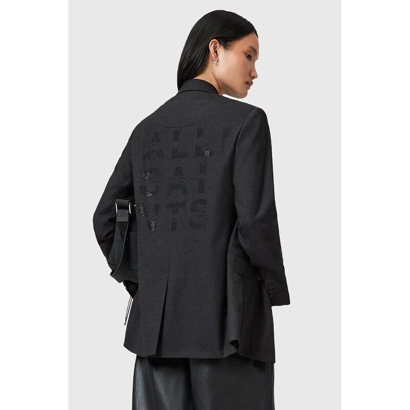 Sako AllSaints ESSIE 66062369