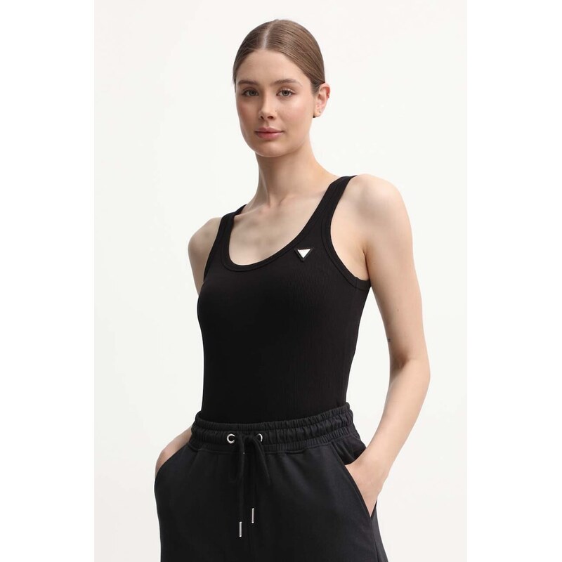 Top Guess COLETTE 67291459