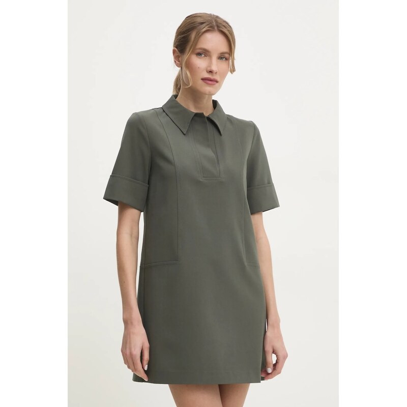 Šaty Answear.LAB 62672209