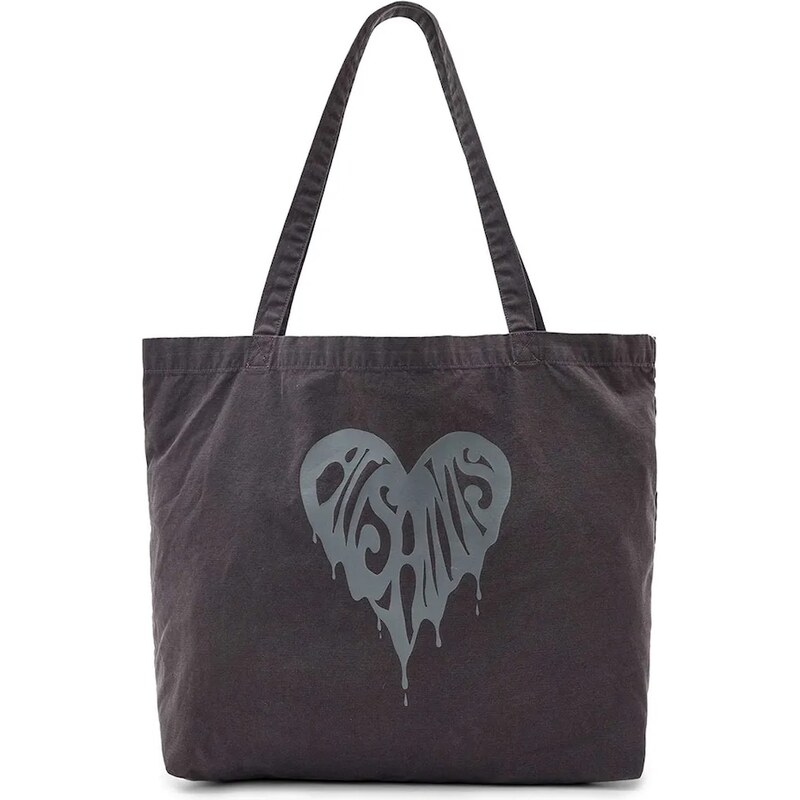 Bavlnená taška AllSaints TRIPP 66062364