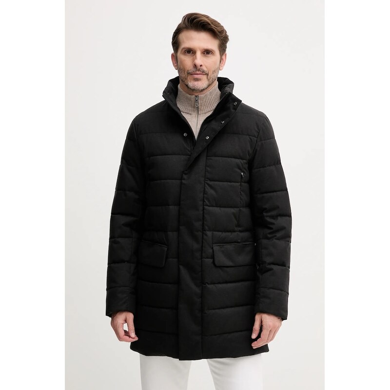 Bunda Save The Duck GORDON 66047584