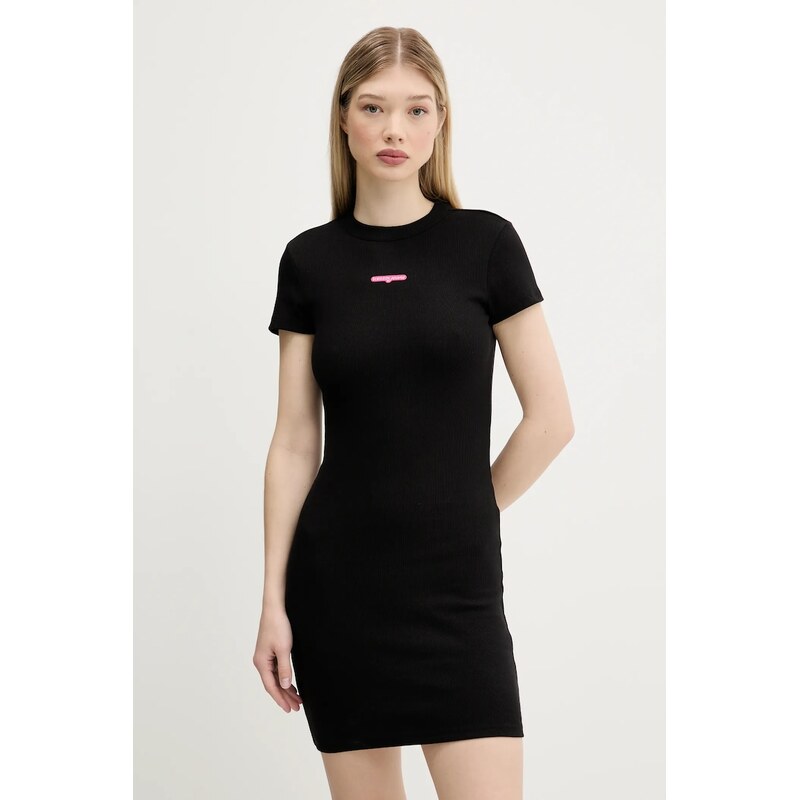 Šaty Tommy Jeans 63837274