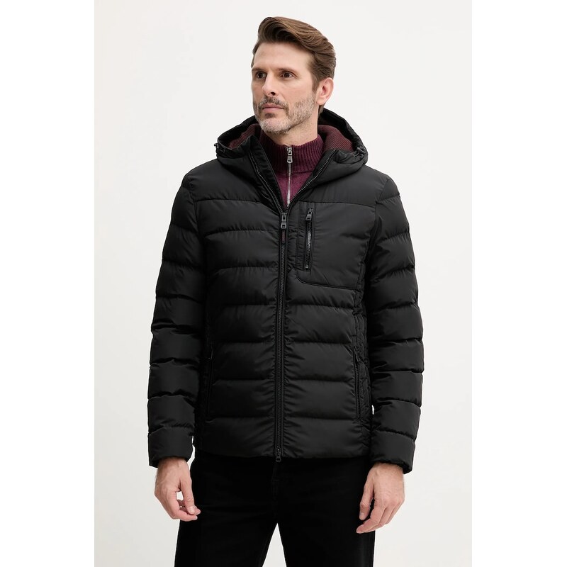 Bunda Geox SNAKE 66047586