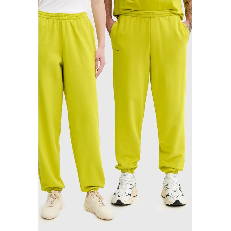 Bavlnené tepláky Pangaia 66083063