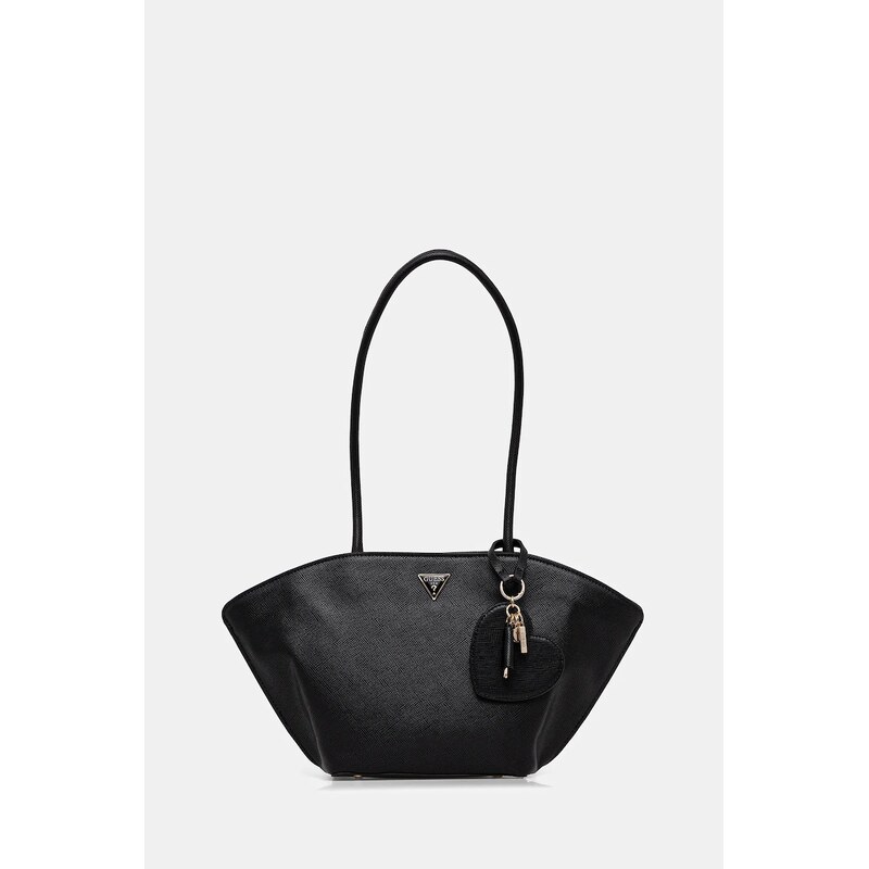 Kabelka Guess BOLENA 66050056