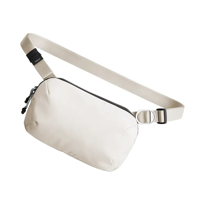 Taška cez rameno Orbitkey Sling Mini 2L 66083025