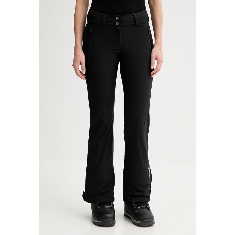 Lyžiarske nohavice Colmar 66083022