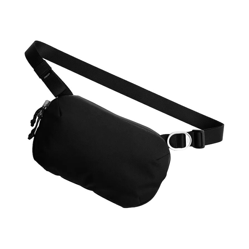 Taška cez rameno Orbitkey Sling Mini 2 L 66083039