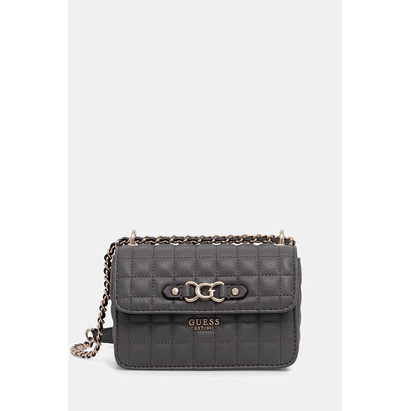 Kabelka Guess NADIRA 66050070